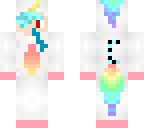 derunicorn