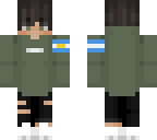 dfas