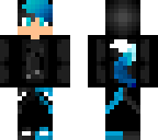dgh