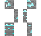 diamond