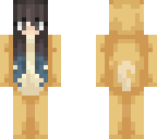 doge onesie