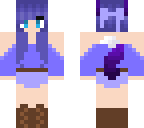 dottie