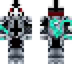 dragonghoul357
