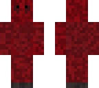 dread lost fixed