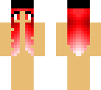 dw