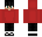 dyl