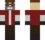 dynamike