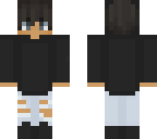 dyylan