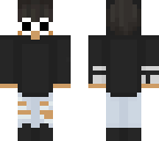 dyylan