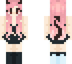 ebola girl