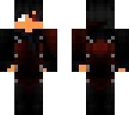 edit
