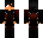 edit