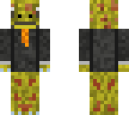 edit