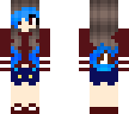 edit