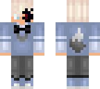 edit