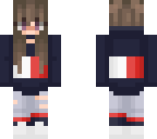 edit