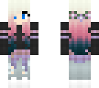 edit for amaya