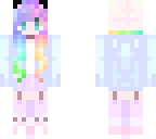 edit-not mine