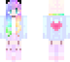 edit-not mine