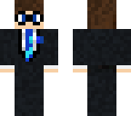 edit of a nerd
