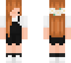 edit of steelmoons skin