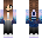 edited the edited xd