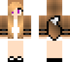 editpghfdgdg