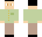 el flaco alfonso