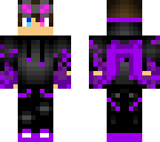 ender mage edited