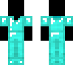 epic