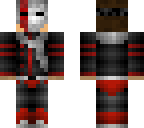 er231e12e12ewqdqwd