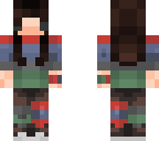 erflies
