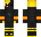 fd
