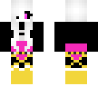 female underlust papyrus