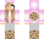 fix 2 cookie