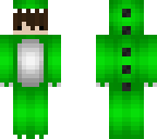 fix outfit 9