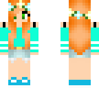 fixed edit