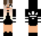 fixed something