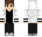 fixed version