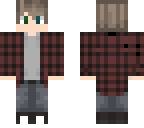 fixed version