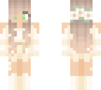 fixed version