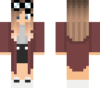 fixed version