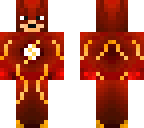 flash