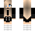 for a friend