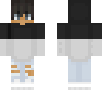 for dyllan