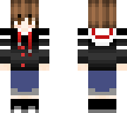 for roto