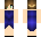 formal skin