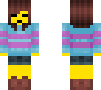 frisk
