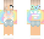 fsgdahfh
