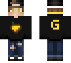 gaple v2